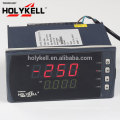 Instrumentos de temperatura Electronic Small Digital Temperature Controller Precio pt100